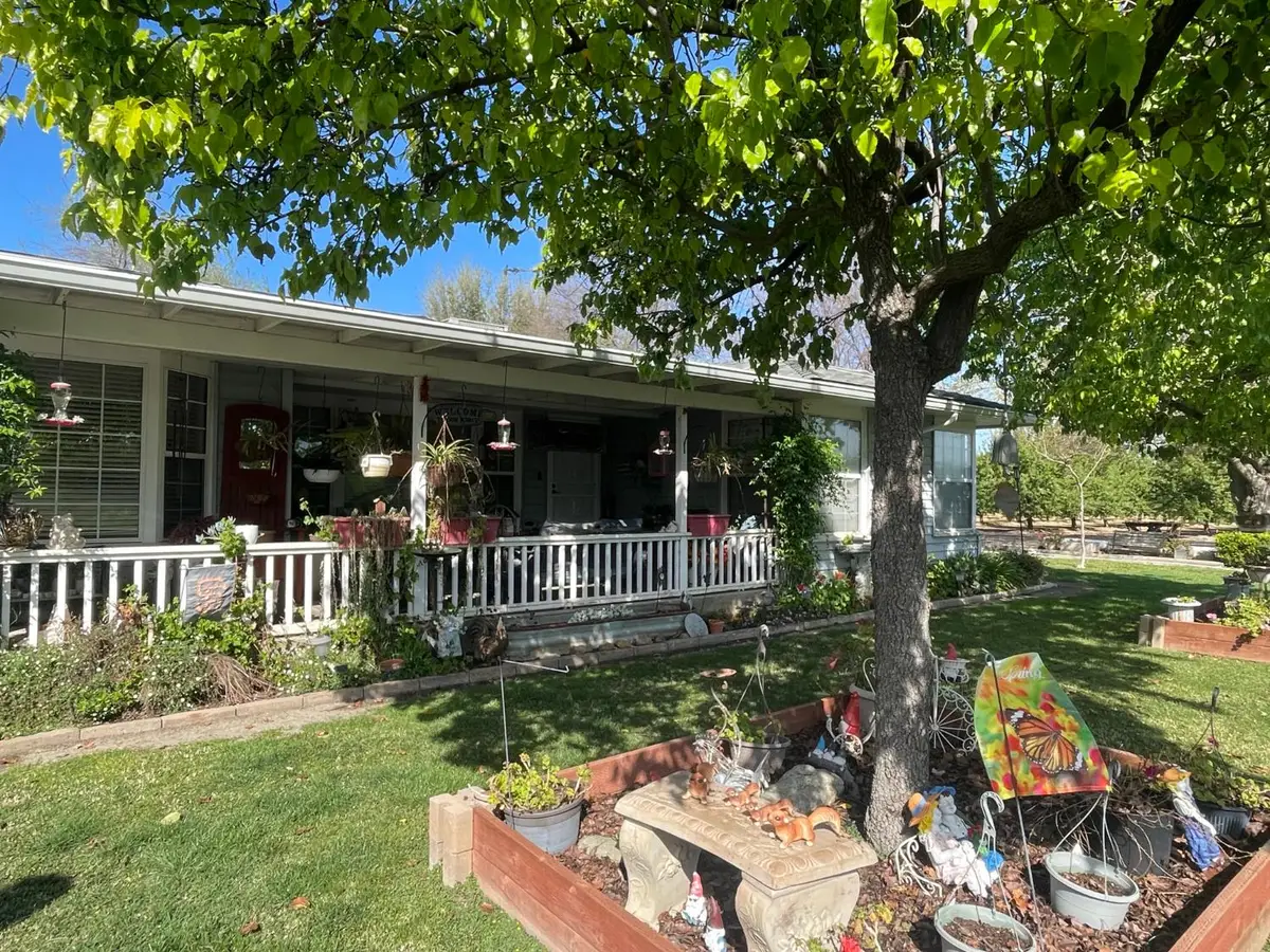 6742 Road 8 1/2, Firebaugh, CA 93622 - #1