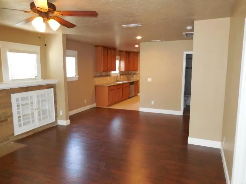 1465 N Wilson, Fresno, CA 93728 - #2