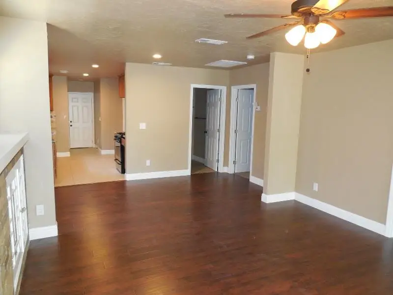 1465 N Wilson, Fresno, CA 93728 - #3