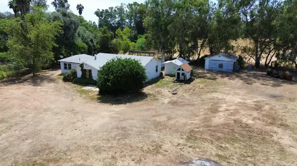 19637 E American Avenue, Reedley, CA 93654