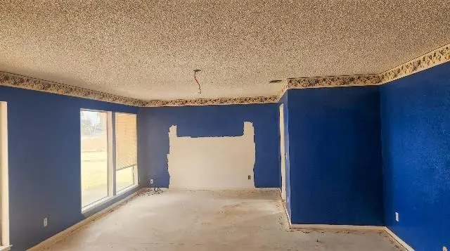 20614 S Garfield Avenue, Riverdale, CA 93656 - #3