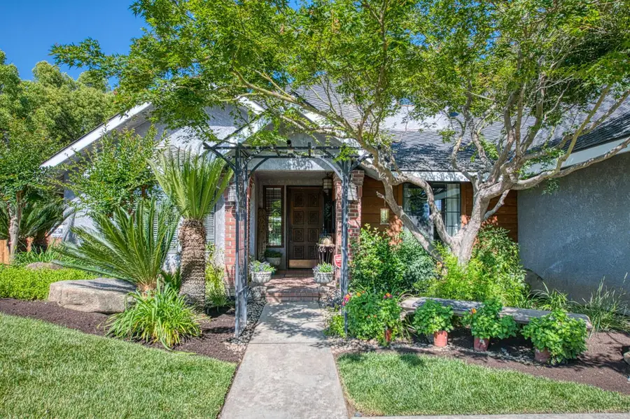 6635 N West Avenue, Fresno, CA 93711 - #2