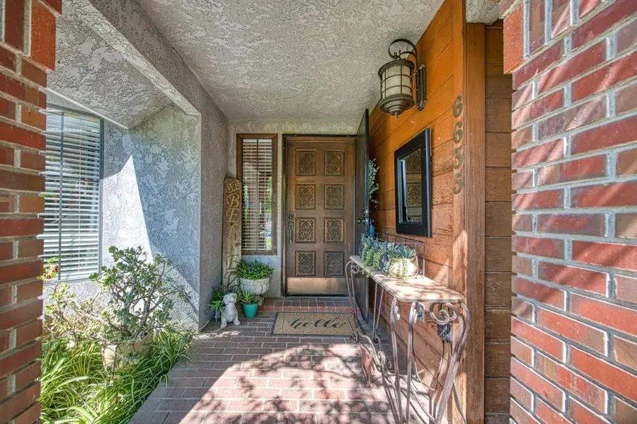 6635 N West Avenue, Fresno, CA 93711 - #3