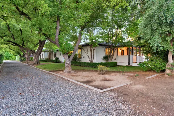 4064 N Wishon Avenue, Fresno, CA 93704