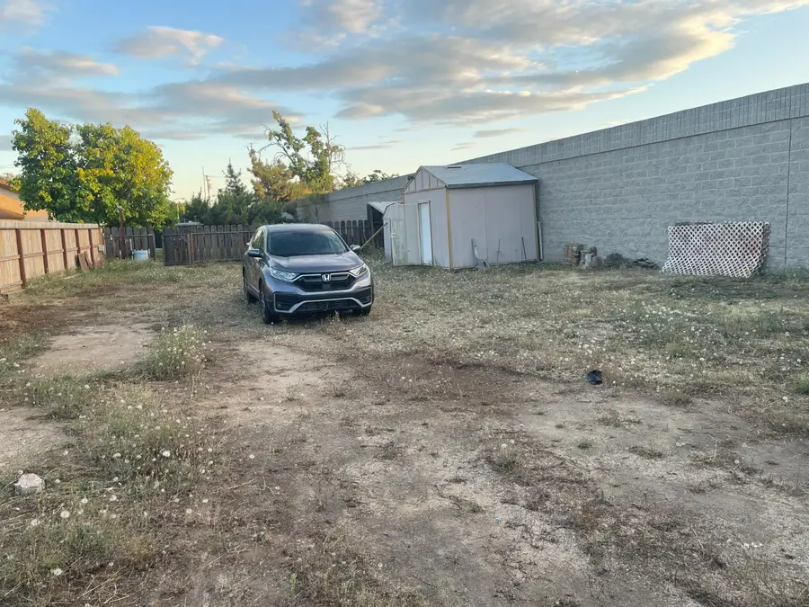 0 E Dayton, Fresno, CA 93726 - #2