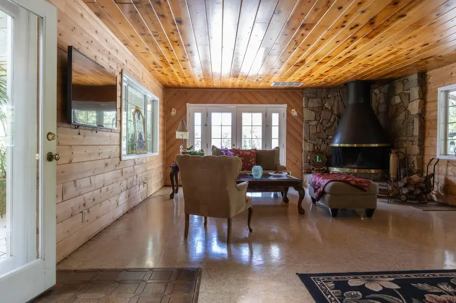 39520 Pierce Lake Drive, Oakhurst, CA 93644 - #3