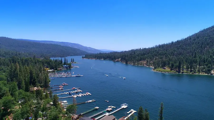 1 Road 274, Bass Lake, CA 93604 - #2