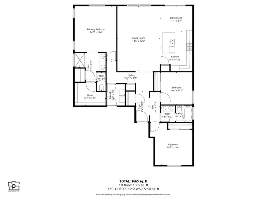 174 S Karen Avenue, Kerman, CA 93630 - #2