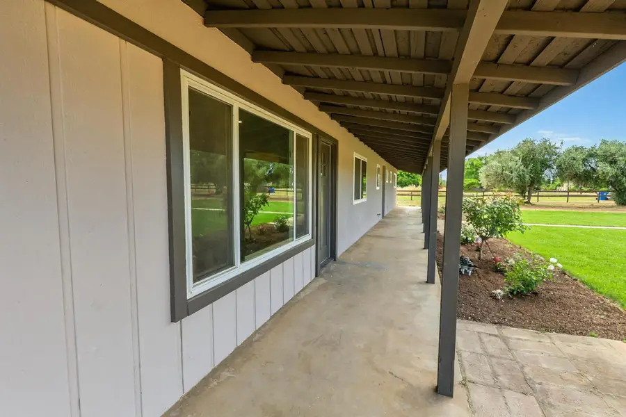 7403 E Alluvial Avenue, Clovis, CA 93619 - #3
