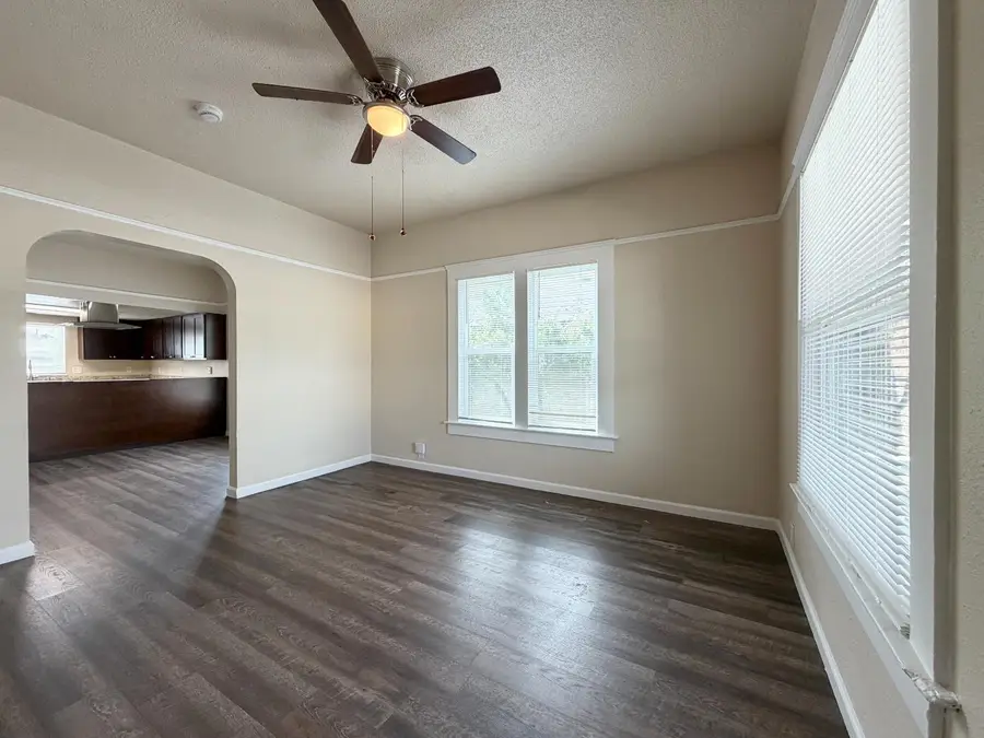 622 N Palm Avenue, Fresno, CA 93728 - #2