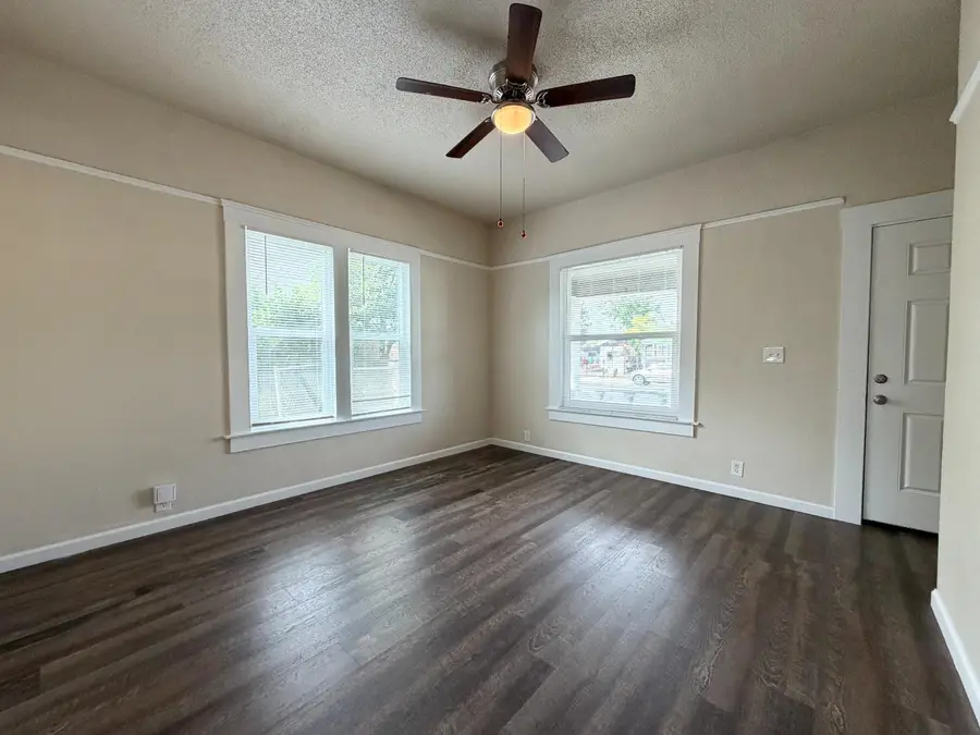 622 N Palm Avenue, Fresno, CA 93728 - #3