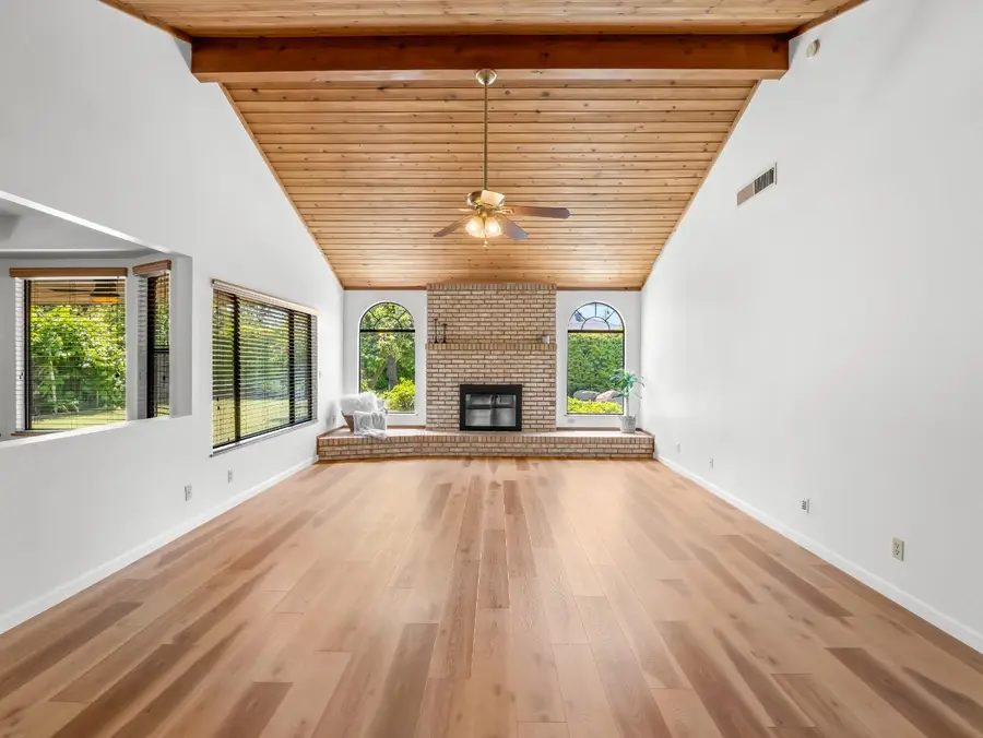 6461 N San Pedro Avenue, Fresno, CA 93711 - #2