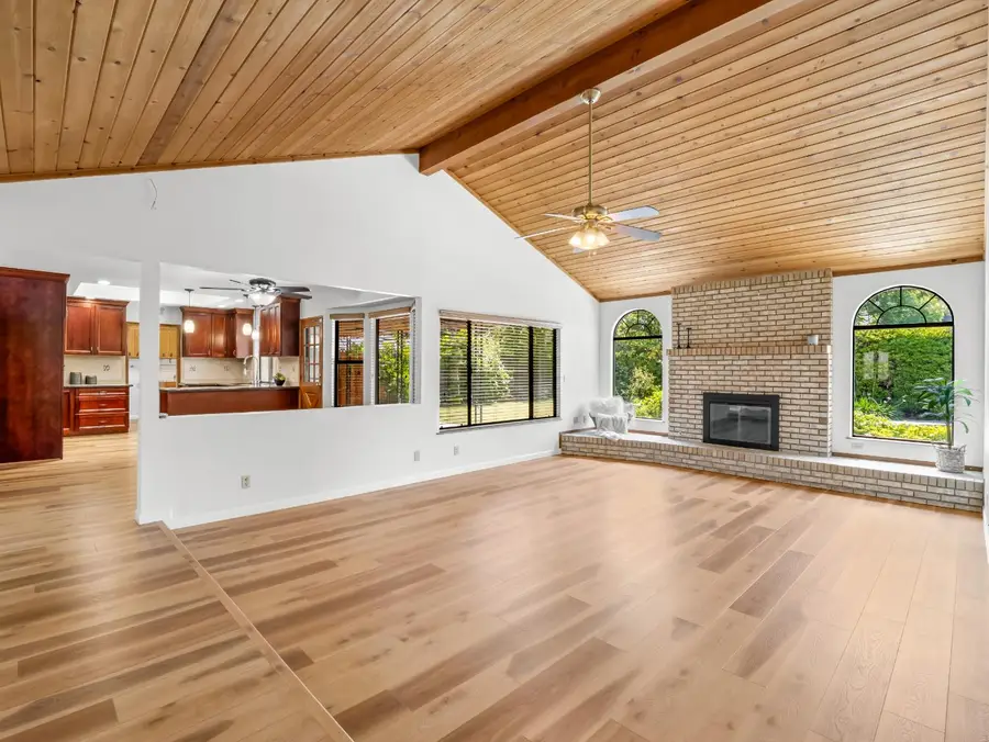 6461 N San Pedro Avenue, Fresno, CA 93711 - #3