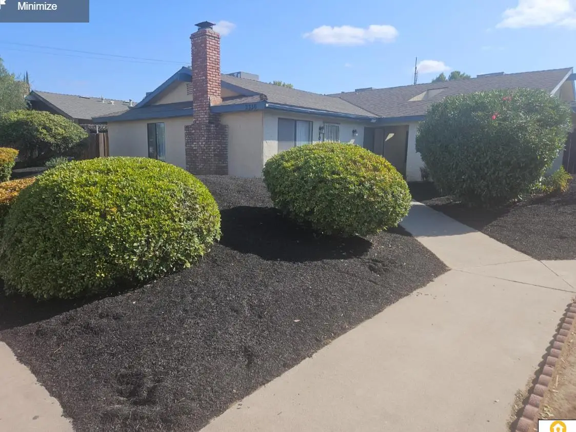 2336 N Fruit Avenue #103, Fresno, CA 93705 - #1
