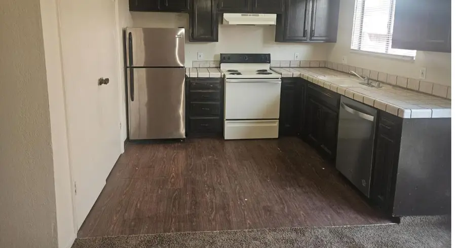 2336 N Fruit Avenue #103, Fresno, CA 93705 - #2