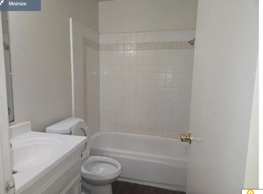 2336 N Fruit Avenue #103, Fresno, CA 93705 - #3