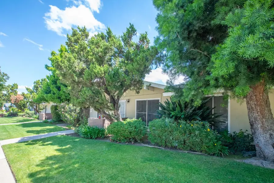 6250 N Fresno Street, Fresno, CA 93710 - #3