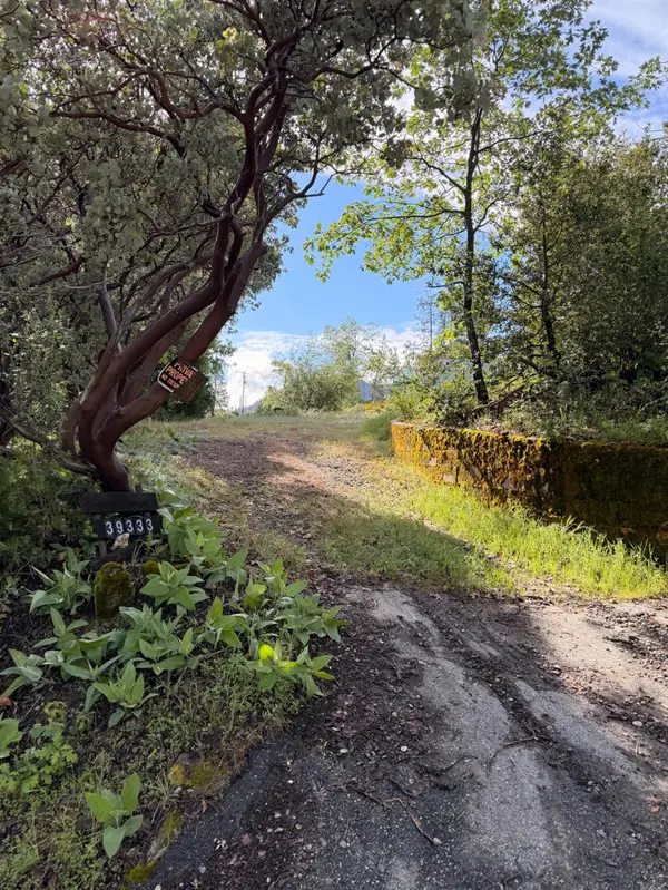 39333 Manzanita Drive, Oakhurst, CA 93644