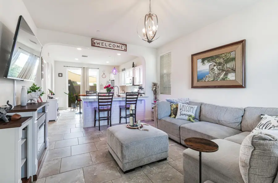 1563 Joy, Clovis, CA 93619 - #2