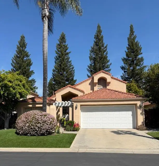 645 E Champlain Avenue #104, Fresno, CA 93730 - #1