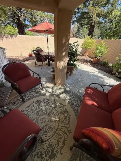 645 E Champlain Avenue #104, Fresno, CA 93730 - #3
