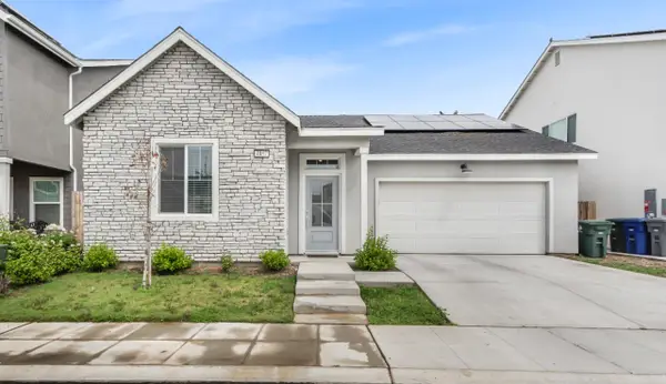 4457 Joaquin Avenue, Clovis, CA 93619