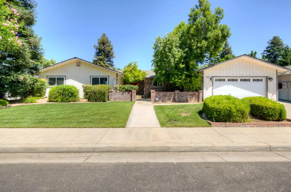 2147 Mitchell Avenue, Clovis, CA 93611 - #1
