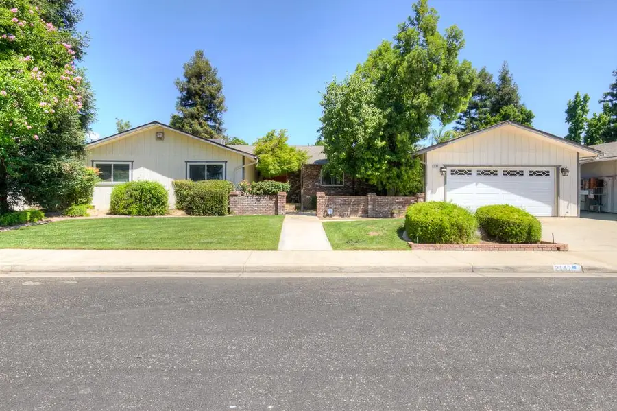 2147 Mitchell Avenue, Clovis, CA 93611 - #3