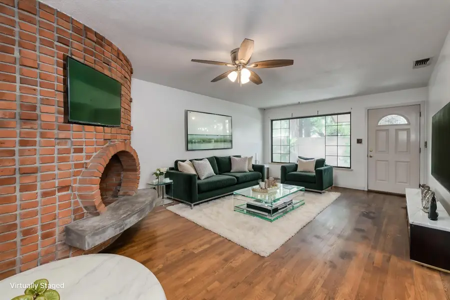 4326 E Gettysburg Avenue, Fresno, CA 93726 - #3