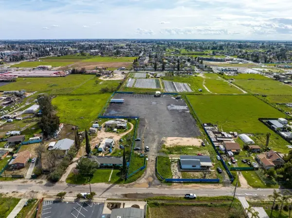 3253 W Princeton Avenue, Fresno, CA 93722