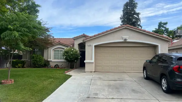 5596 W Pinedale Avenue, Fresno, CA 93722