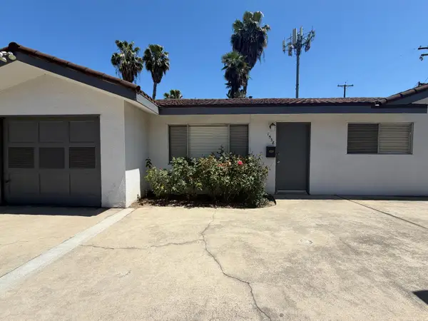 1538 E Austin Way, Fresno, CA 93704