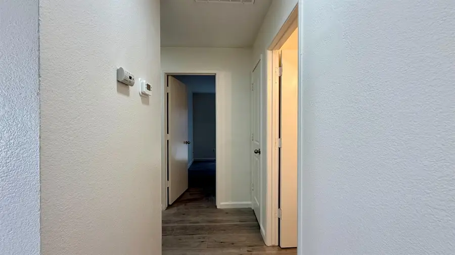 2447 Knowlwood Drive, Hanford, CA 93230 - #3