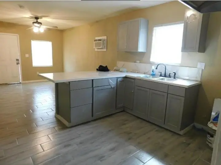 2356 S Holly, Fresno, CA 93706 - #3