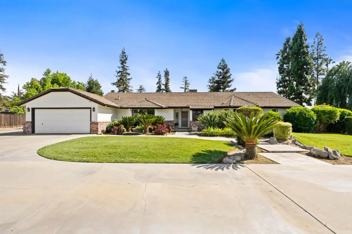 7311 W Rialto Avenue, Fresno, CA 93723 - #1