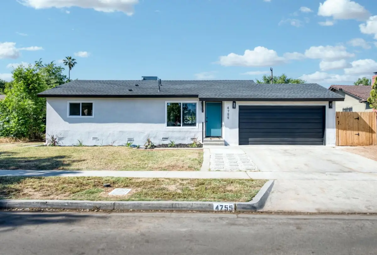 4755 E Cetti, Fresno, CA 93702 - #1
