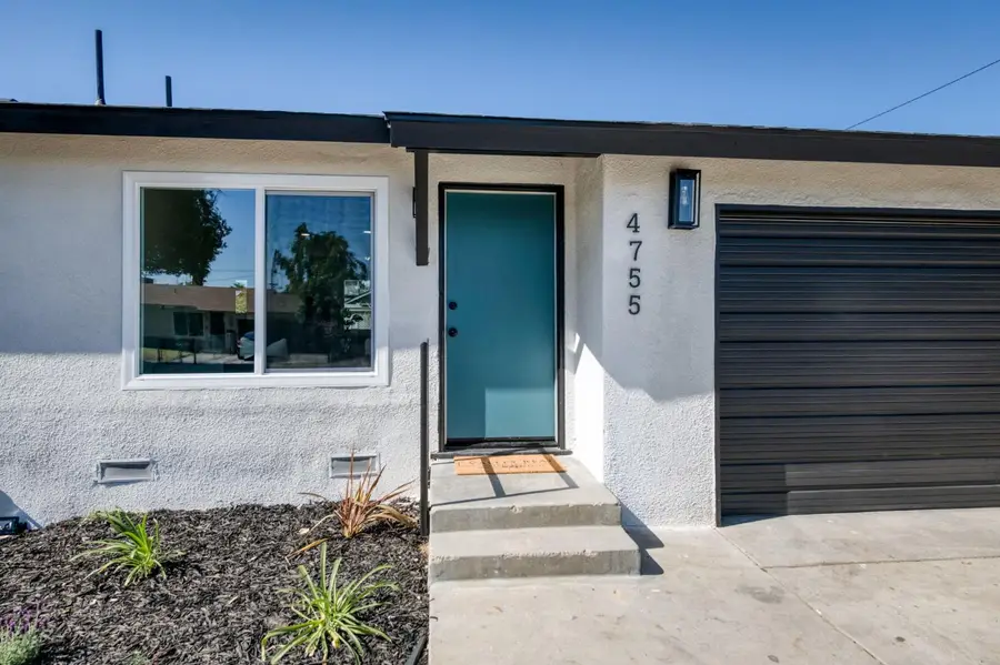 4755 E Cetti, Fresno, CA 93702 - #3