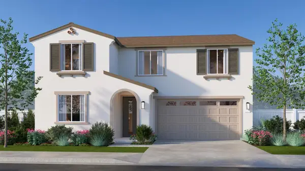 6768 E Carmen Avenue, Fresno, CA 93727