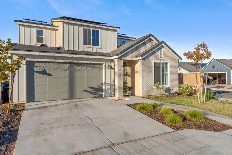 7020 W Holland Avenue, Fresno, CA 93723 - #2