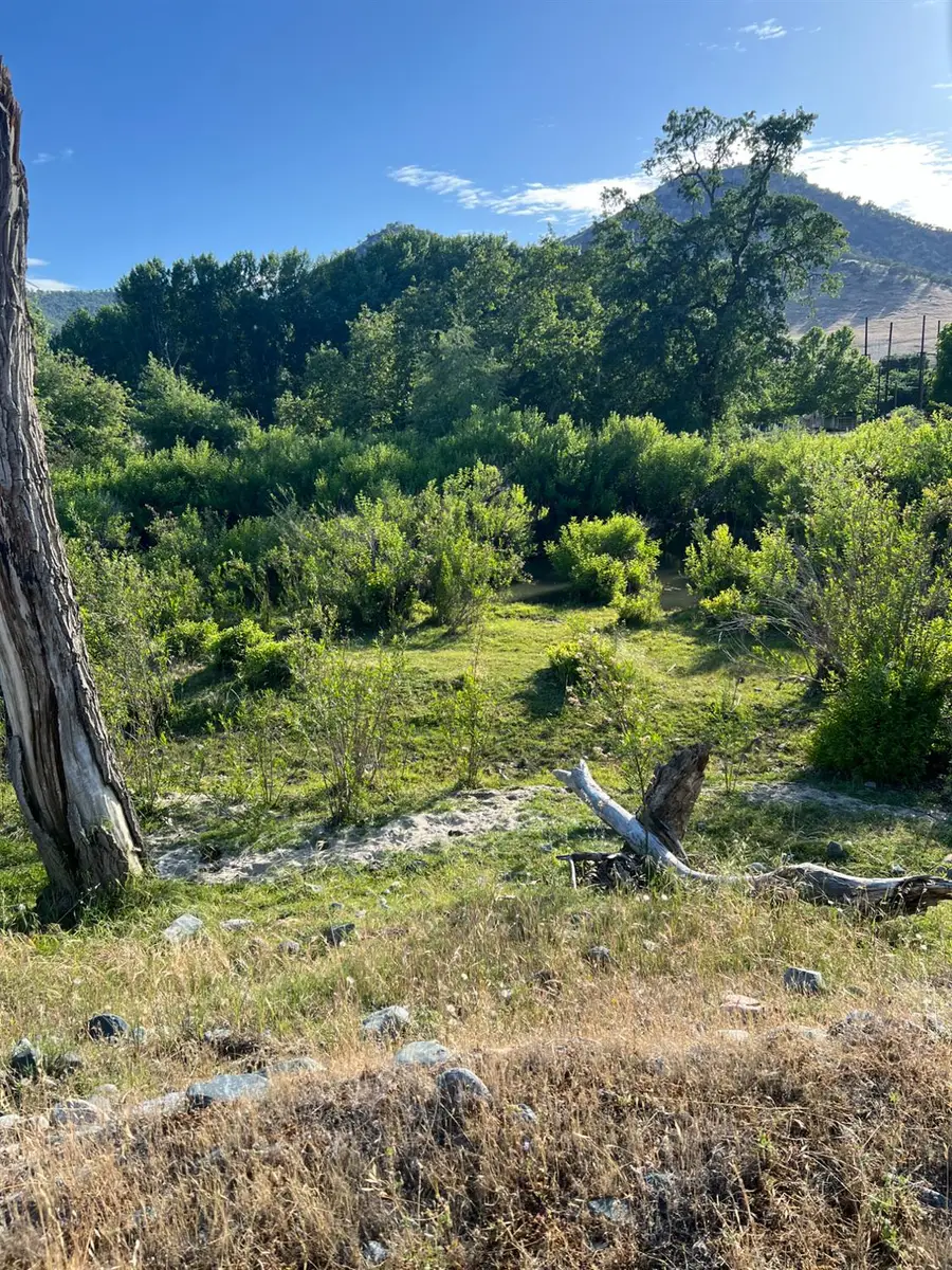 0 Live Oak Drive, Sanger, CA 93657 - #2