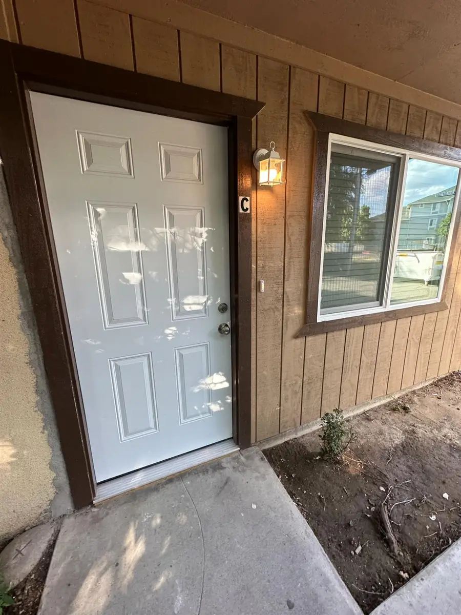 1069 Cherry Lane #C, Clovis, CA 93612 - #2