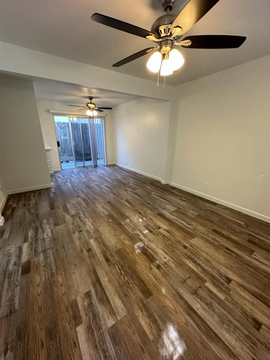 1069 Cherry Lane #C, Clovis, CA 93612 - #3