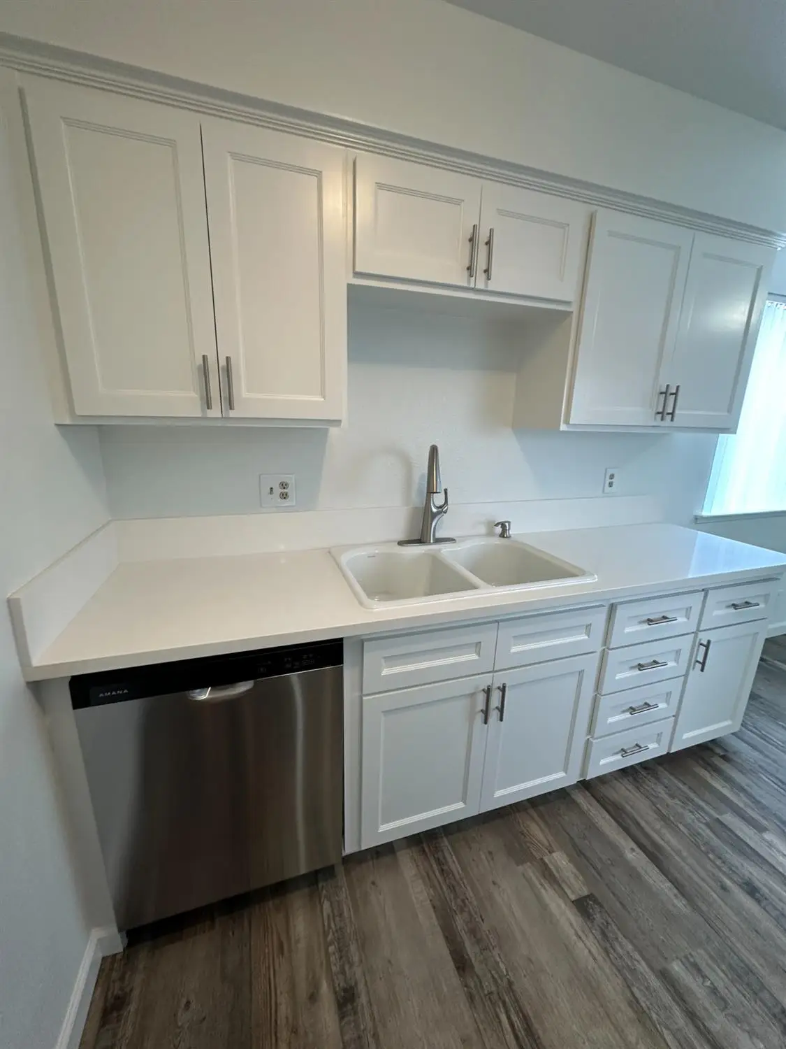 1069 Cherry Lane #D, Clovis, CA 93612 - #1