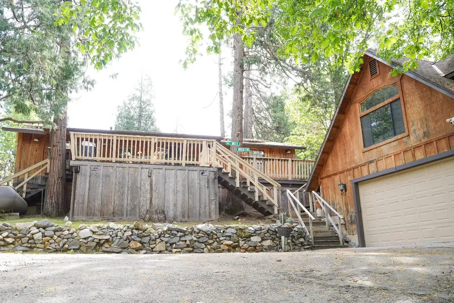 35859 Road 222, Wishon, CA 93669 - #2