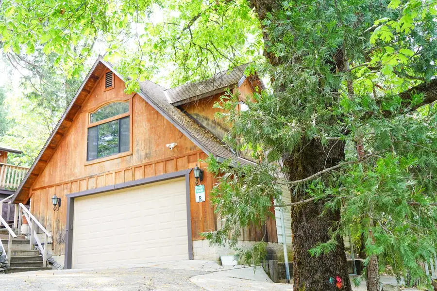 35859 Road 222, Wishon, CA 93669 - #3