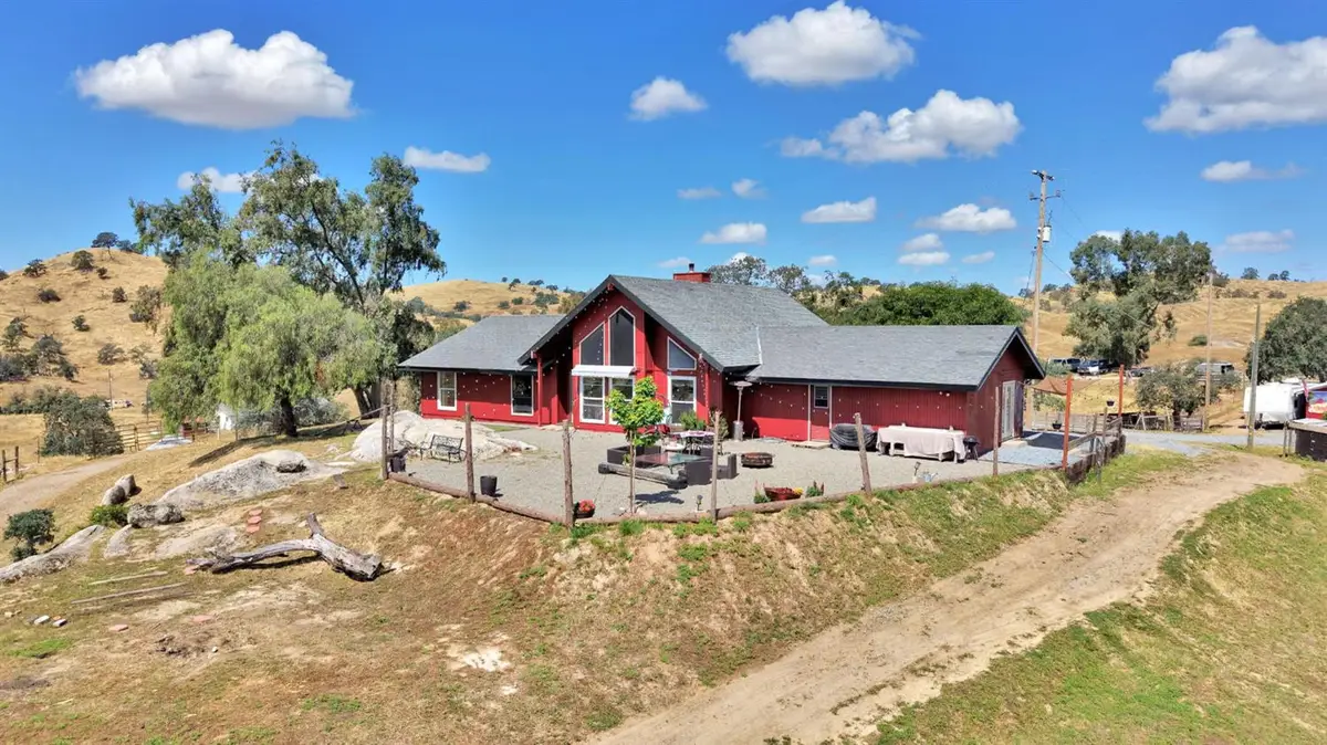 39523 Road 406, Madera, CA 93636 - #1