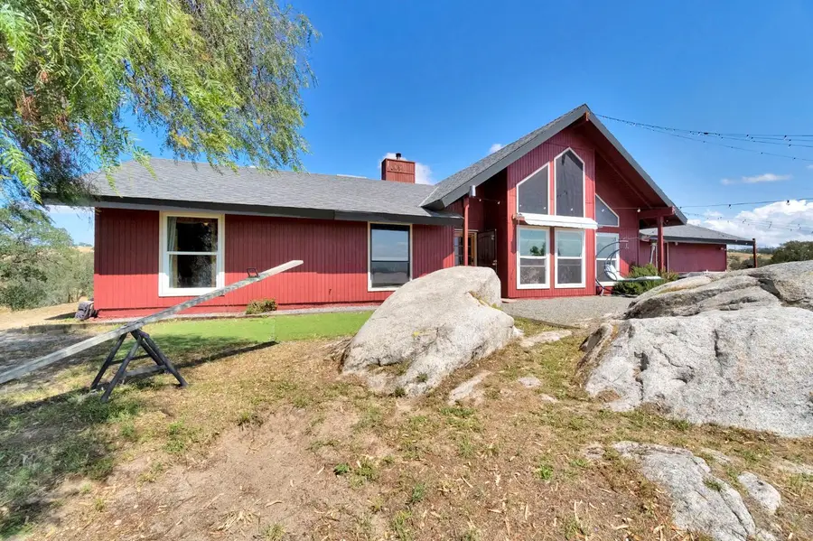 39523 Road 406, Madera, CA 93636 - #2