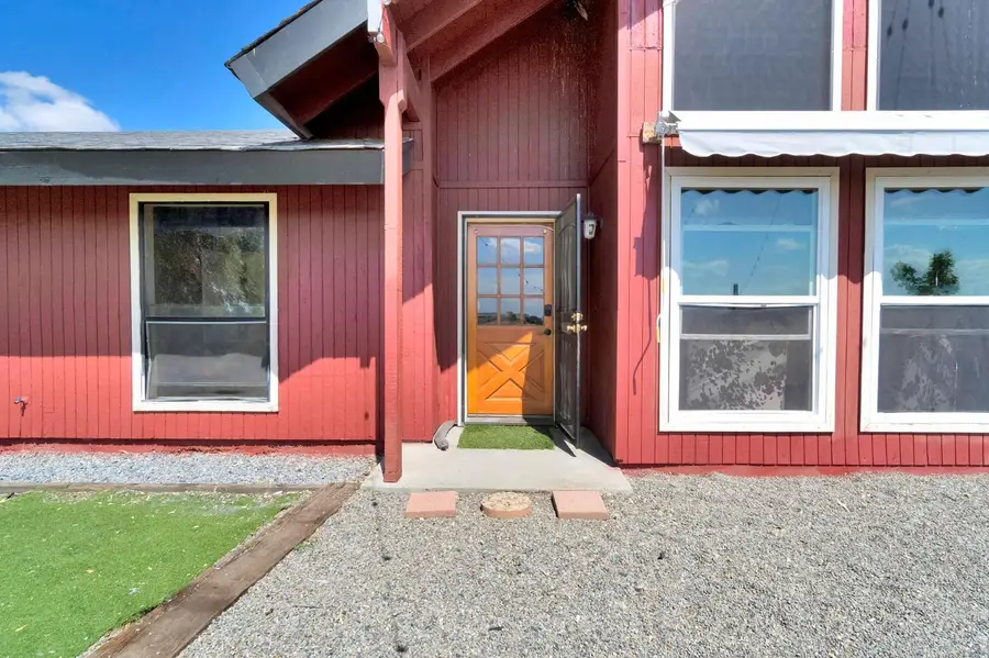 39523 Road 406, Madera, CA 93636 - #3