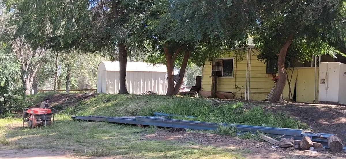 35778 Wells Road, Coarsegold, CA 93614 - #1