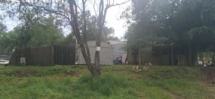 35778 Wells Road, Coarsegold, CA 93614 - #2